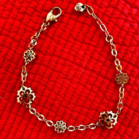 Brighton Bracelet - Picture 3 of 3